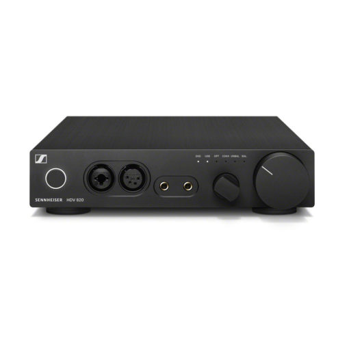 Sennheiser HDV 820