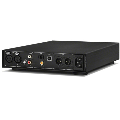 Sennheiser HDV 820 - Image 3