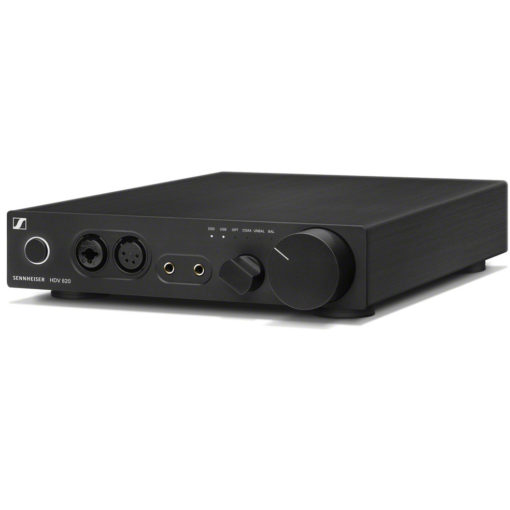 Sennheiser HDV 820 - Image 2
