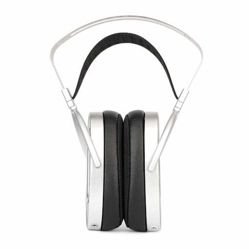 HIFIMAN - HE1000 UNVEILED Open-Back Planar Magnetic Headphones - Image 2