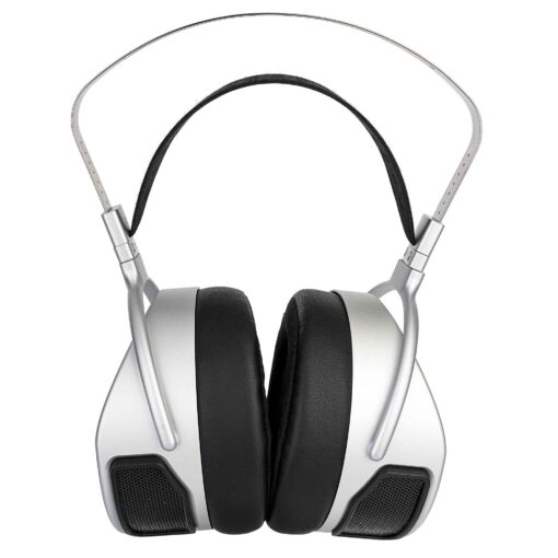 Hifiman - Isvarna closed back