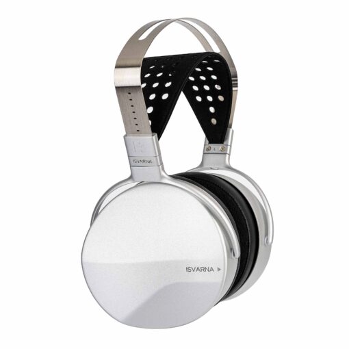 Hifiman - Isvarna closed back - Image 2