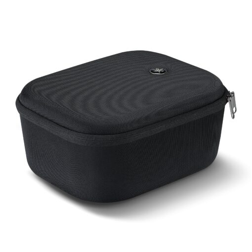 Yamaha - CCS-5000 Carrying Case for YH-5000SE - Image 2