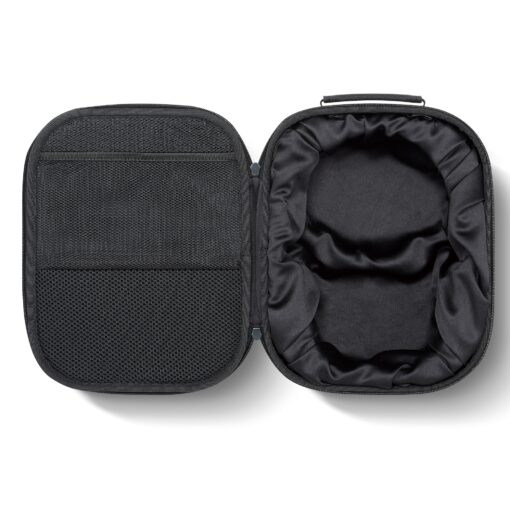 Yamaha - CCS-5000 Carrying Case for YH-5000SE - Image 3