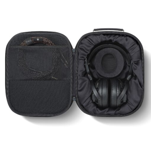 Yamaha - CCS-5000 Carrying Case for YH-5000SE