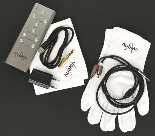 Audma - MAESTRO HPA1 - Image 15