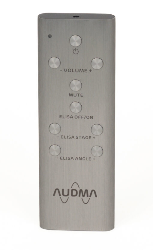 Audma - MAESTRO HPA1 - Image 14