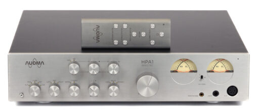 Audma - MAESTRO HPA1 - Image 13