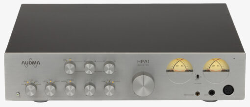 Audma - MAESTRO HPA1 - Image 2