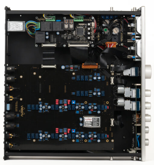 Audma - MAESTRO HPA1 - Image 12
