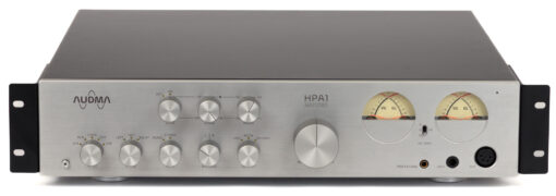 Audma - MAESTRO HPA1 - Image 11