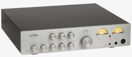 Audma - MAESTRO HPA1 - Image 3