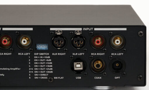 Audma - MAESTRO HPA1 - Image 8