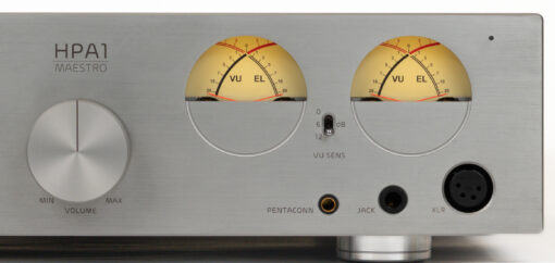 Audma - MAESTRO HPA1 - Image 4