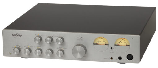 Audma - MAESTRO HPA1