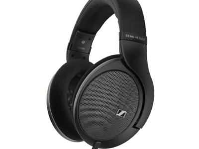 Sennheiser HD550