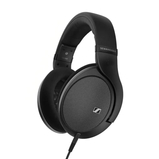Sennheiser HD550