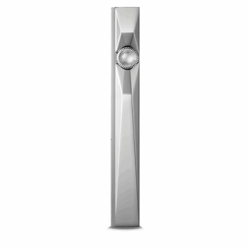 Astell&Kern SP4000 PREORDER - Image 3