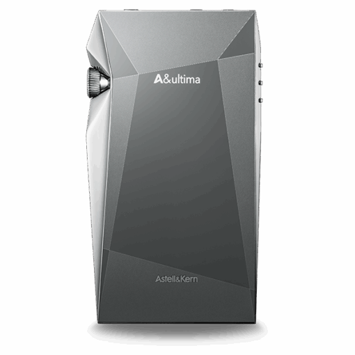 Astell&Kern SP4000 PREORDER - Image 4