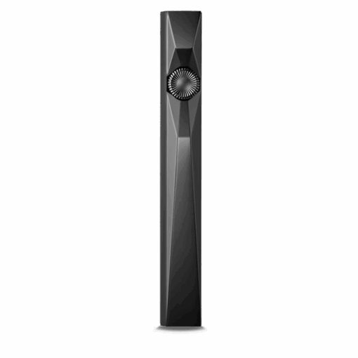 Astell&Kern SP4000 PREORDER - Image 6