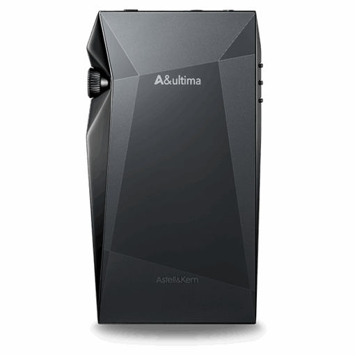 Astell&Kern SP4000 PREORDER - Image 7