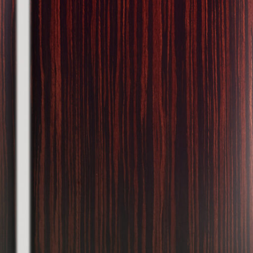 T+A Solitaire S 530 - Image 4