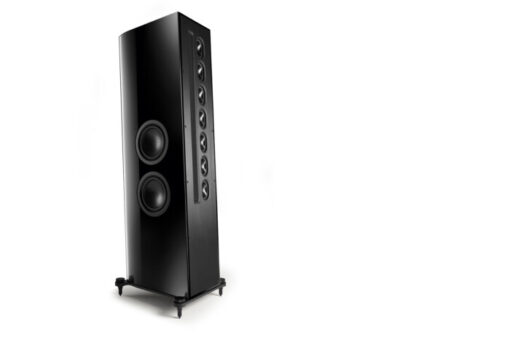 T+A Solitaire S 530 - Image 2