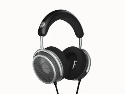 Grell - OAE2 - PREORDER