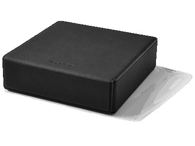 Astell&Kern - Collector's Atelier