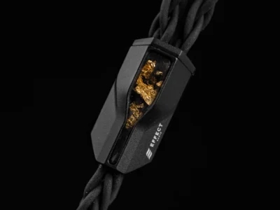 Effect Audio - DIONYSUS