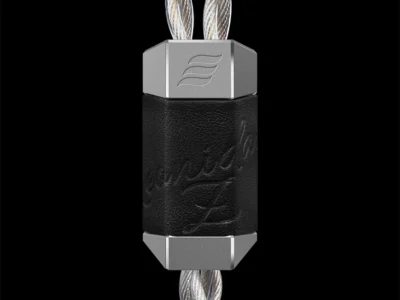 Effect Audio - Leonidas Z (8 Wire)