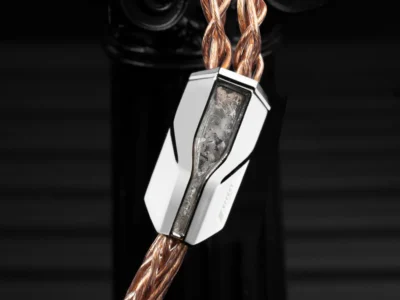 Ares 10 (10th Anniversary Edition)