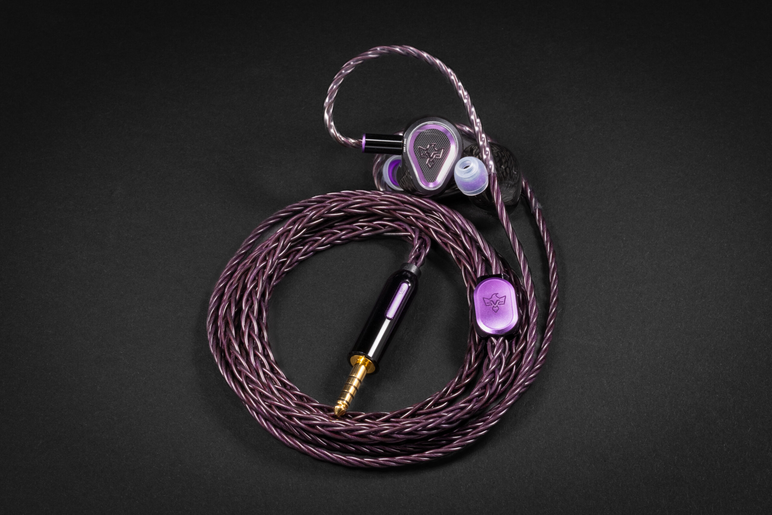 Vision Ears - PHöNIX Final Edition - Image 2