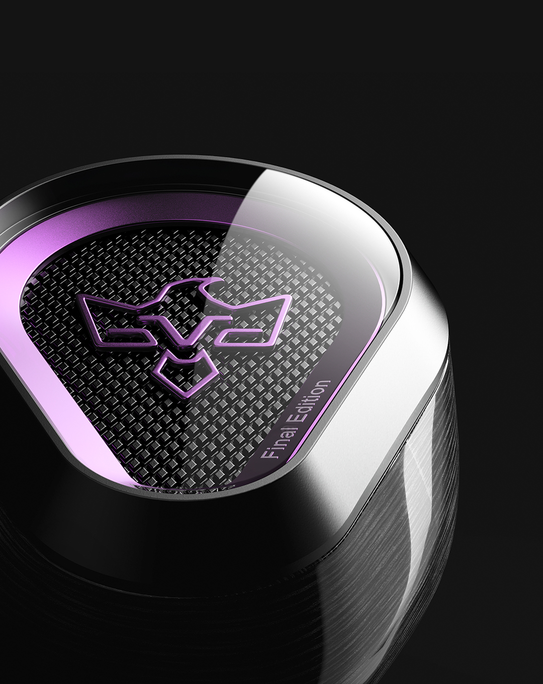 Vision Ears - PHöNIX Final Edition - Image 6