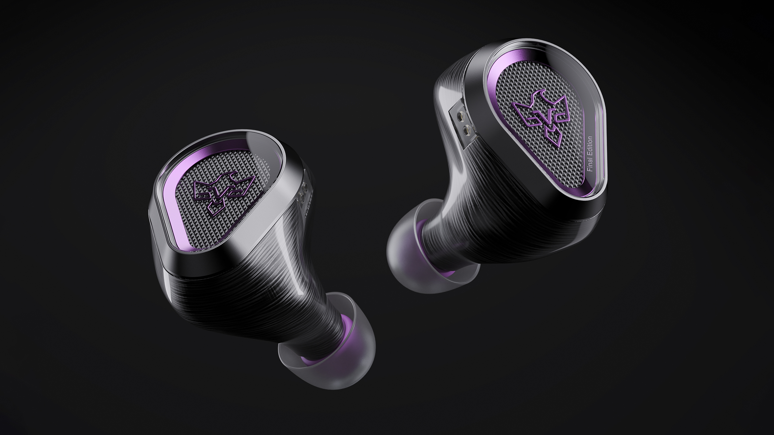 Vision Ears - PHöNIX Final Edition - Image 11