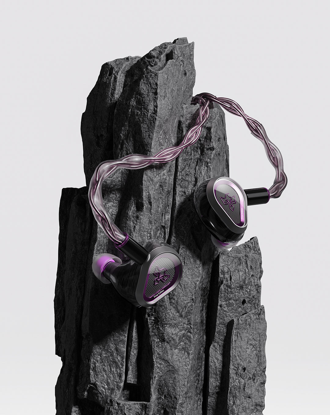 Vision Ears - PHöNIX Final Edition - Image 8