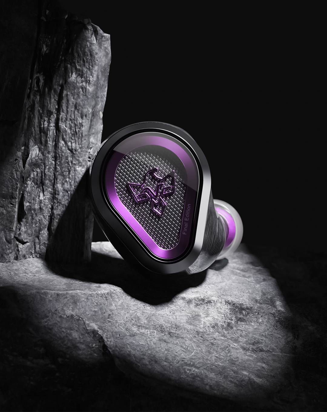 Vision Ears - PHöNIX Final Edition - Image 5