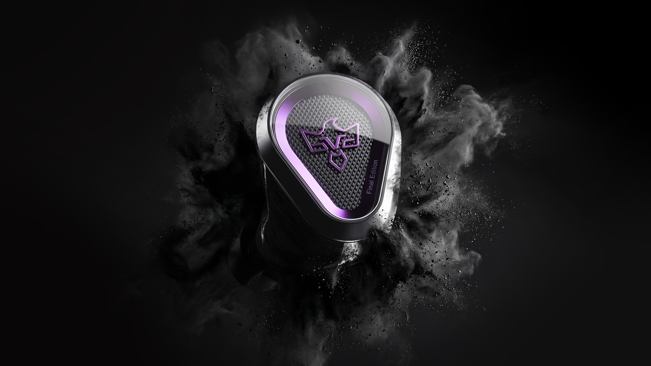 Vision Ears - PHöNIX Final Edition - Image 4
