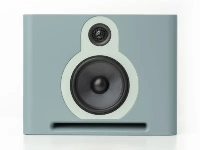 GURU - Q10