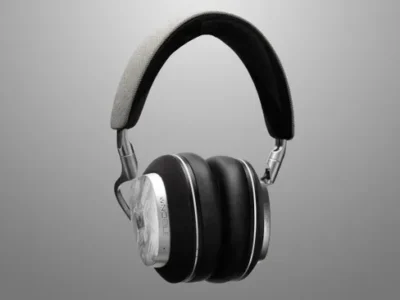 Noble Audio - FoKus Artemis (PreOrder)