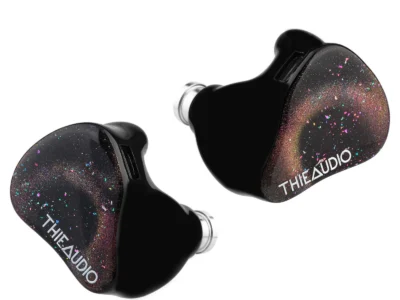 THIEAUDIO Prestige LTD