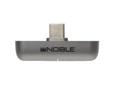 Noble Audio Sceptre