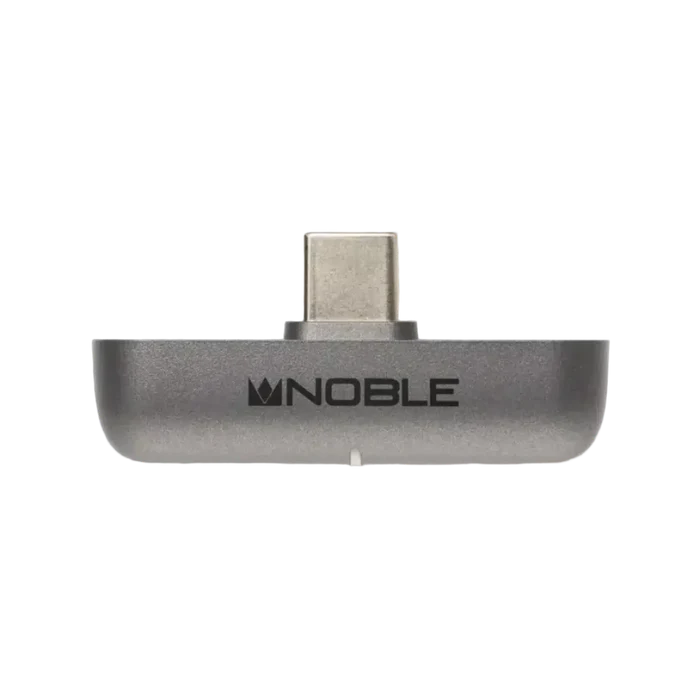 Noble Audio Sceptre