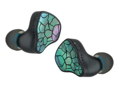 THIEAUDIO HYPE 4 MKII