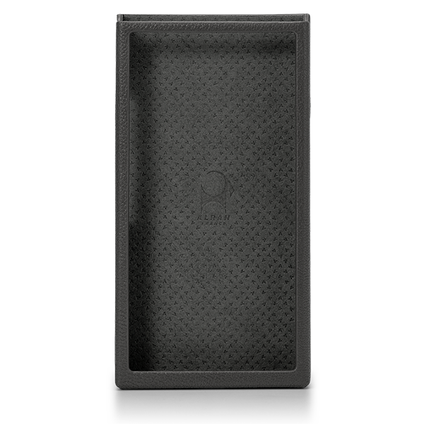 Astell&Kern - PD5 - Image 8