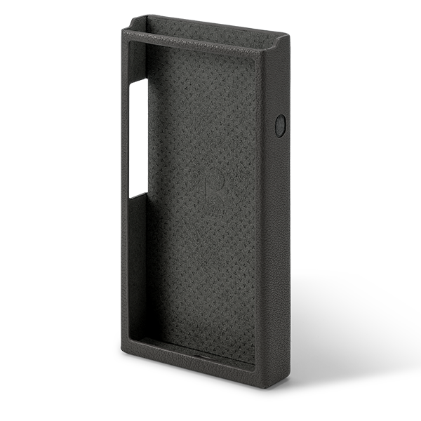 Astell&Kern - PD5 - Image 7
