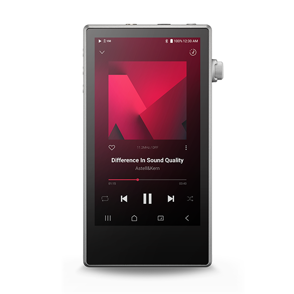 Astell&Kern - PD5 - PREORDER! - Image 3