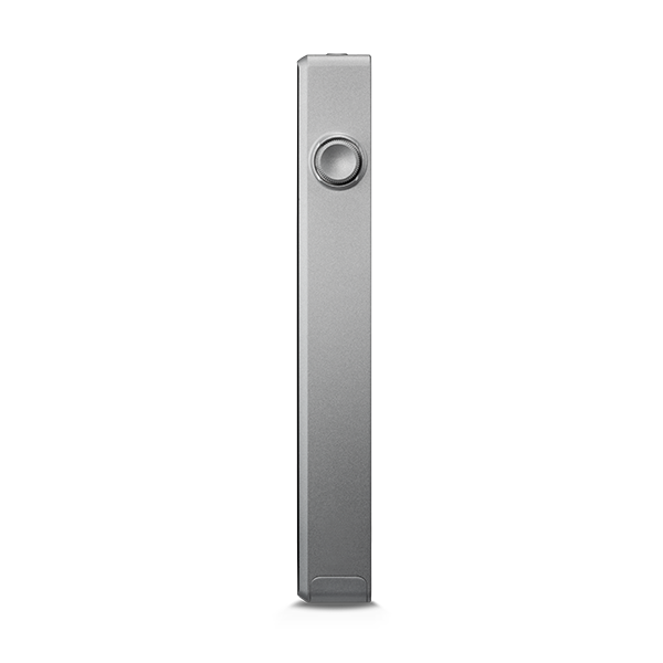 Astell&Kern - PD5 - PREORDER! - Image 4