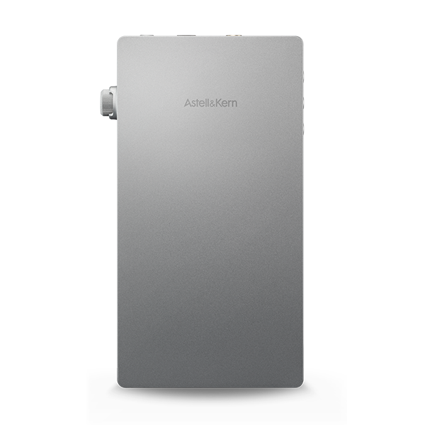 Astell&Kern - PD5 - PREORDER! - Image 5