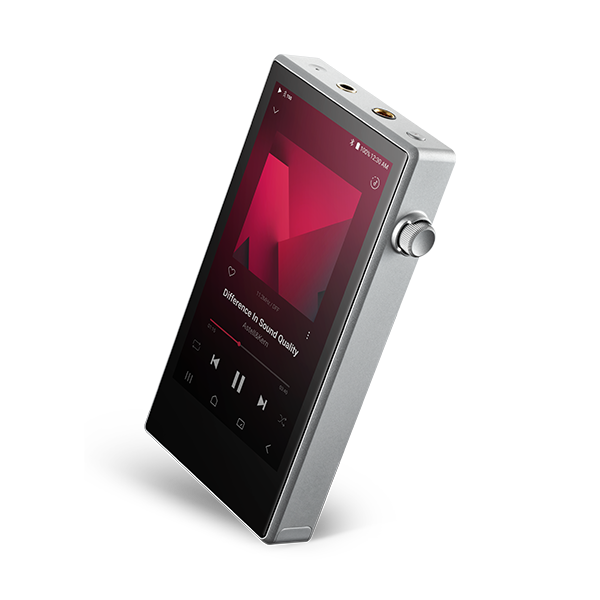 Astell&Kern - PD5 - PREORDER! - Image 6